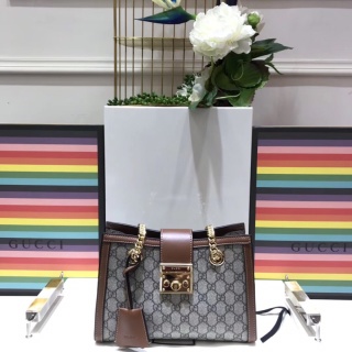구찌 137987 가방 Gucci Bag
