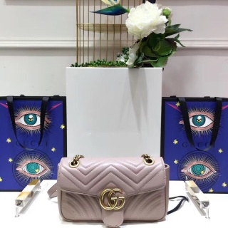 구찌 137988 가방 Gucci Bag