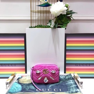 구찌 137989 가방 Gucci Bag