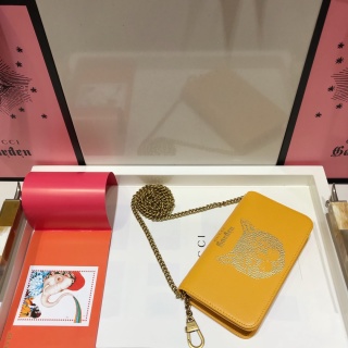 구찌 137991 가방 Gucci Bag