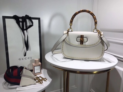 구찌 137992 가방 Gucci Bag