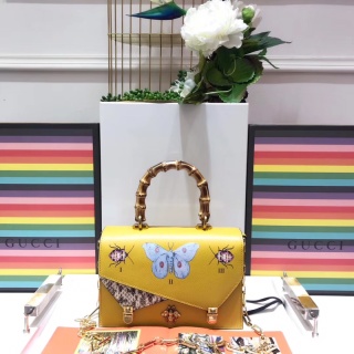구찌 137994 가방 Gucci Bag
