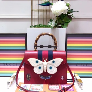구찌 137996 가방 Gucci Bag