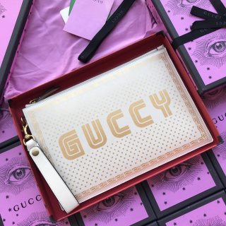 구찌 137997 가방 Gucci Bag