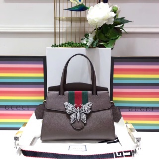 구찌 137998 가방 Gucci Bag