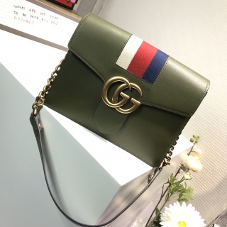 구찌 137999 가방 Gucci Bag