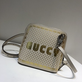 구찌 138001 가방 Gucci Bag