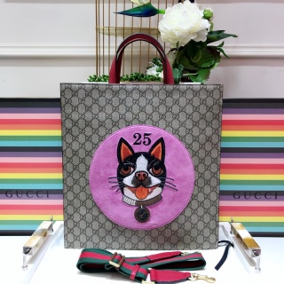 구찌 138004 가방 Gucci Bag
