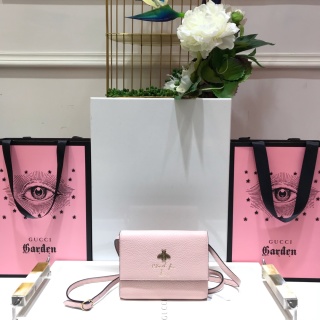 구찌 138005 가방 Gucci Bag
