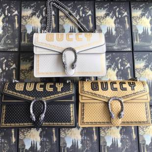 구찌 138008 가방 Gucci Bag