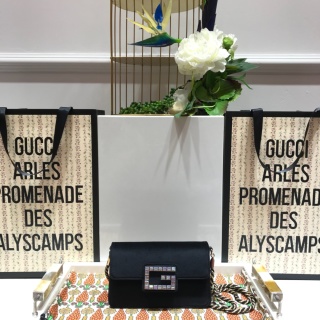 구찌 138009 가방 Gucci Bag