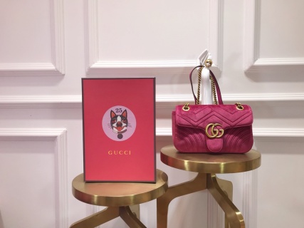 구찌 138010 가방 Gucci Bag