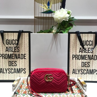 구찌 138011 가방 Gucci Bag