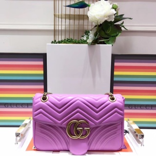 구찌 138013 가방 Gucci Bag