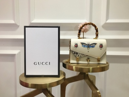 구찌 138014 가방 Gucci Bag