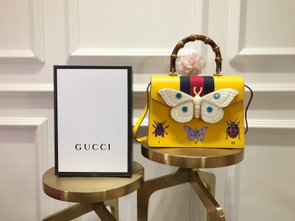 구찌 138015 가방 Gucci Bag