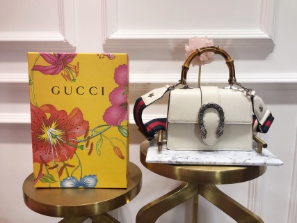 구찌 138017 가방 Gucci Bag