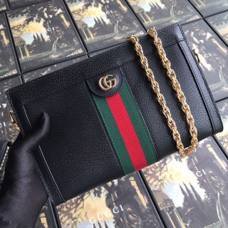 구찌 138020 가방 Gucci Bag