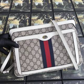 구찌 138021 가방 Gucci Bag