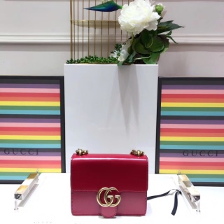 구찌 138024 가방 Gucci Bag