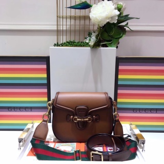 구찌 138025 가방 Gucci Bag