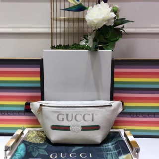 구찌 138028 가방 Gucci Bag