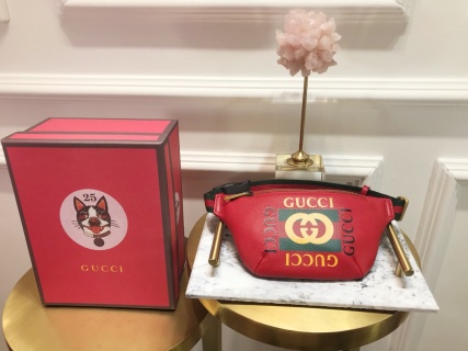 구찌 138029 가방 Gucci Bag