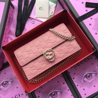 구찌 138031 가방 Gucci Bag