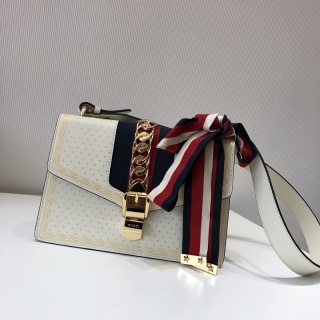 구찌 138033 가방 Gucci Bag