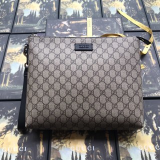구찌 138034 가방 Gucci Bag
