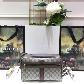 구찌 138035 가방 Gucci Bag