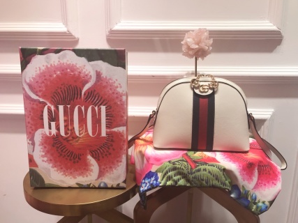 구찌 138037 가방 Gucci Bag
