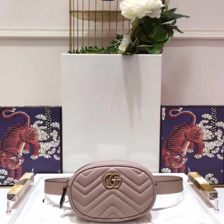 구찌 138040 가방 Gucci Bag