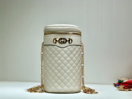 구찌 138044 가방 Gucci Bag