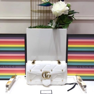 구찌 138045 가방 Gucci Bag