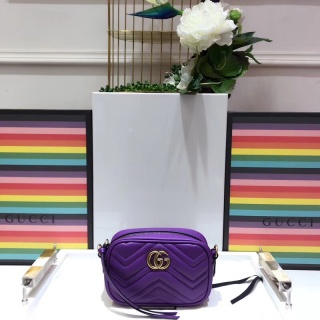 구찌 138046 가방 Gucci Bag
