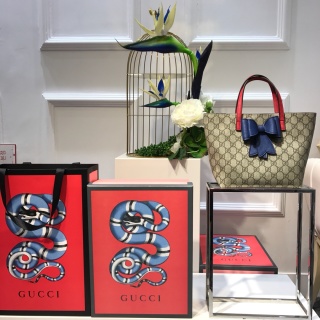 구찌 138047 가방 Gucci Bag