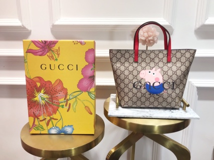 구찌 138048 가방 Gucci Bag
