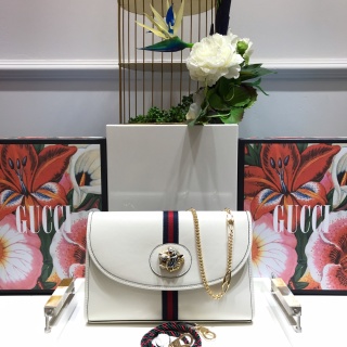 구찌 138052 가방 Gucci Bag