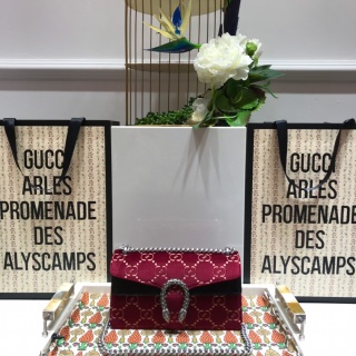 구찌 138054 가방 Gucci Bag