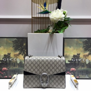구찌 138055 가방 Gucci Bag