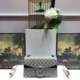 구찌 138056 가방 Gucci Bag