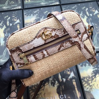 구찌 138058 가방 Gucci Bag