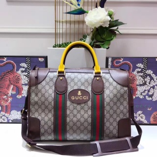 구찌 138059 가방 Gucci Bag