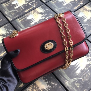 구찌 138061 가방 Gucci Bag
