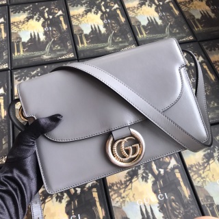 구찌 138062 가방 Gucci Bag
