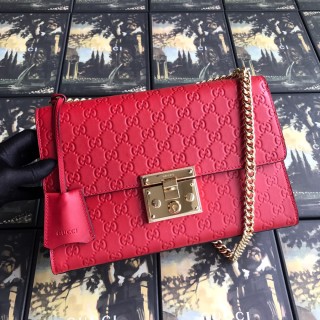 구찌 138064 가방 Gucci Bag