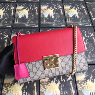 구찌 138065 가방 Gucci Bag