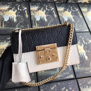 구찌 138066 가방 Gucci Bag