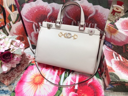 구찌 138070 가방 Gucci Bag